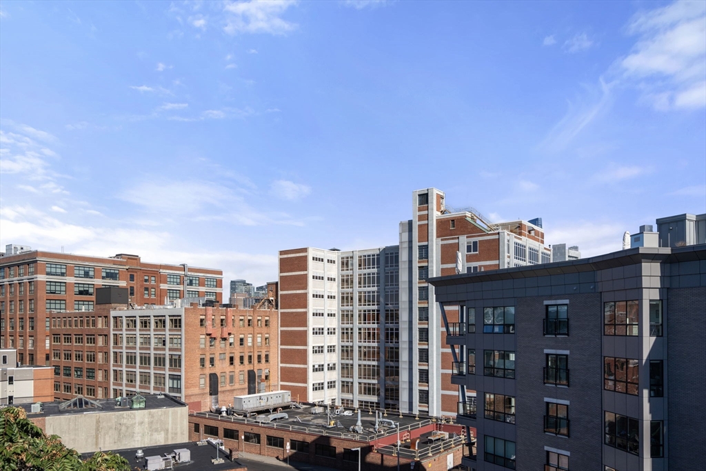 90 A Street # 2