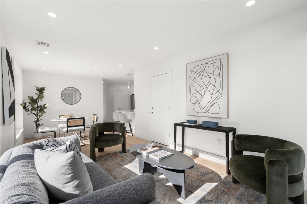 90 A Street # 2