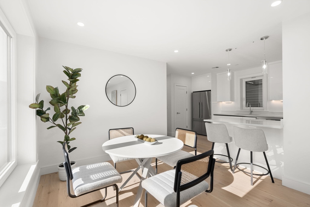 90 A Street # 2
