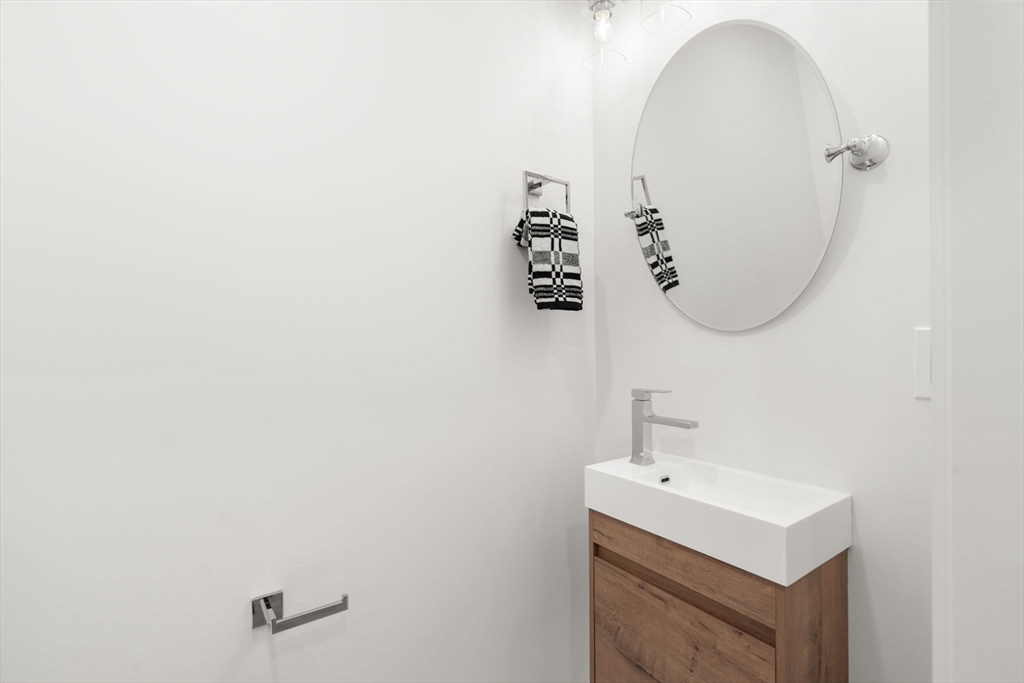 90 A Street # 2