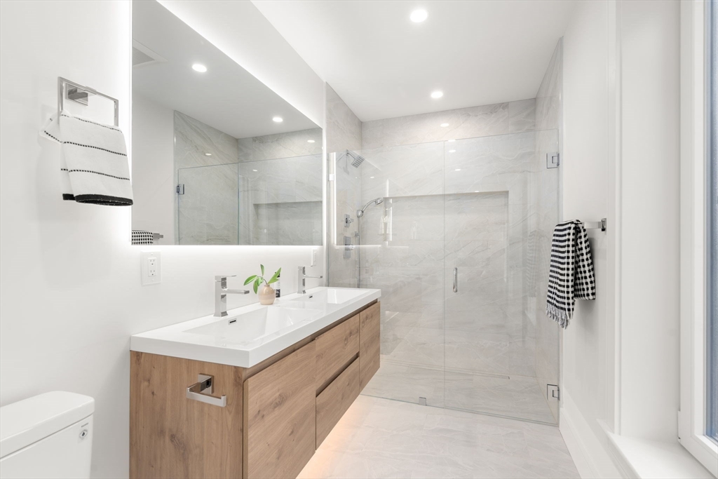 90 A Street # 2
