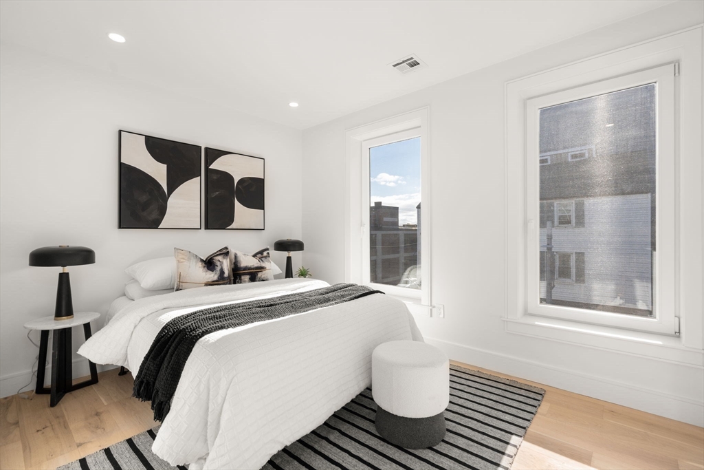 90 A Street # 2