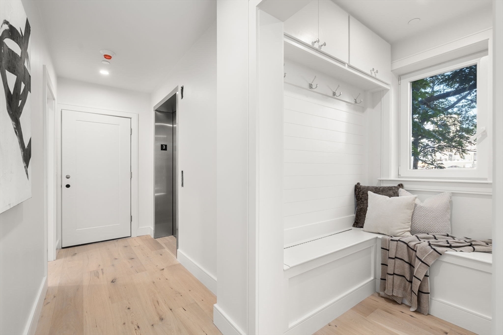 90 A Street # 2