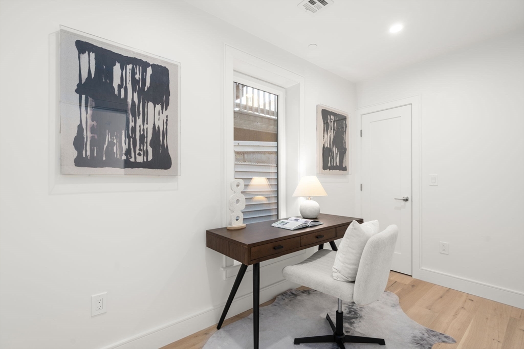 90 A Street # 2