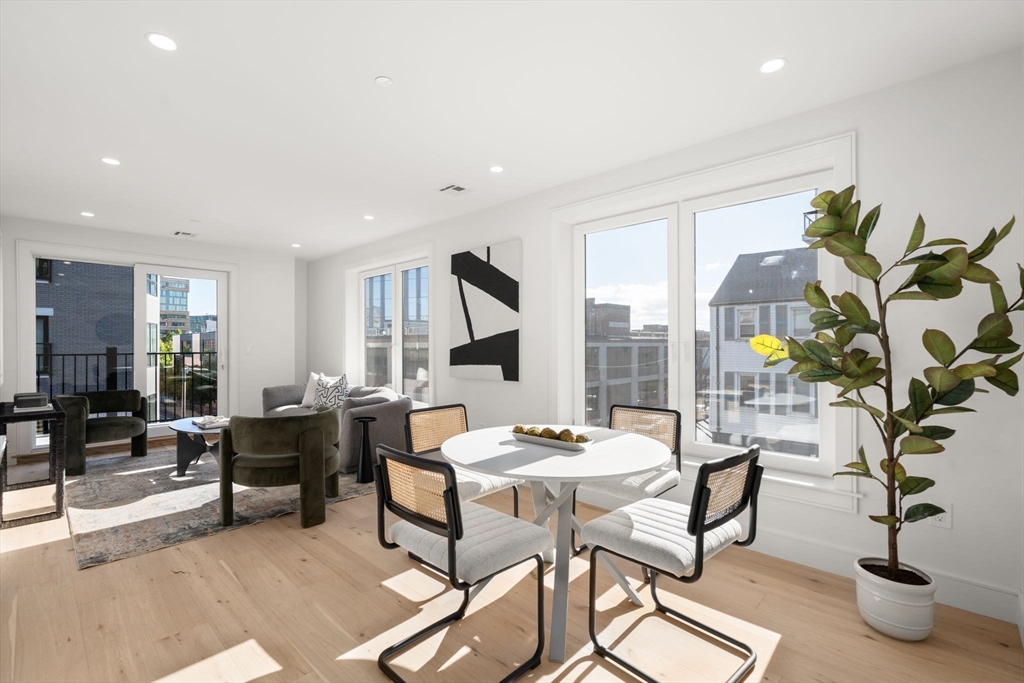 90 A Street # 2