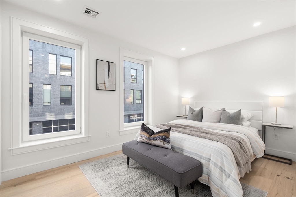 90 A Street # 2