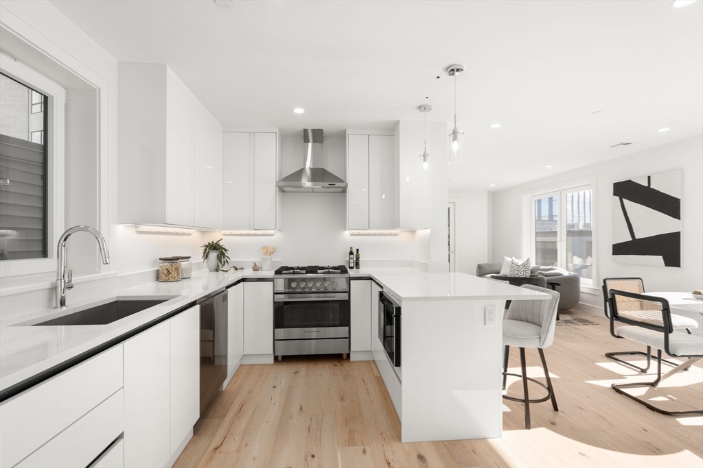 90 A Street # 2