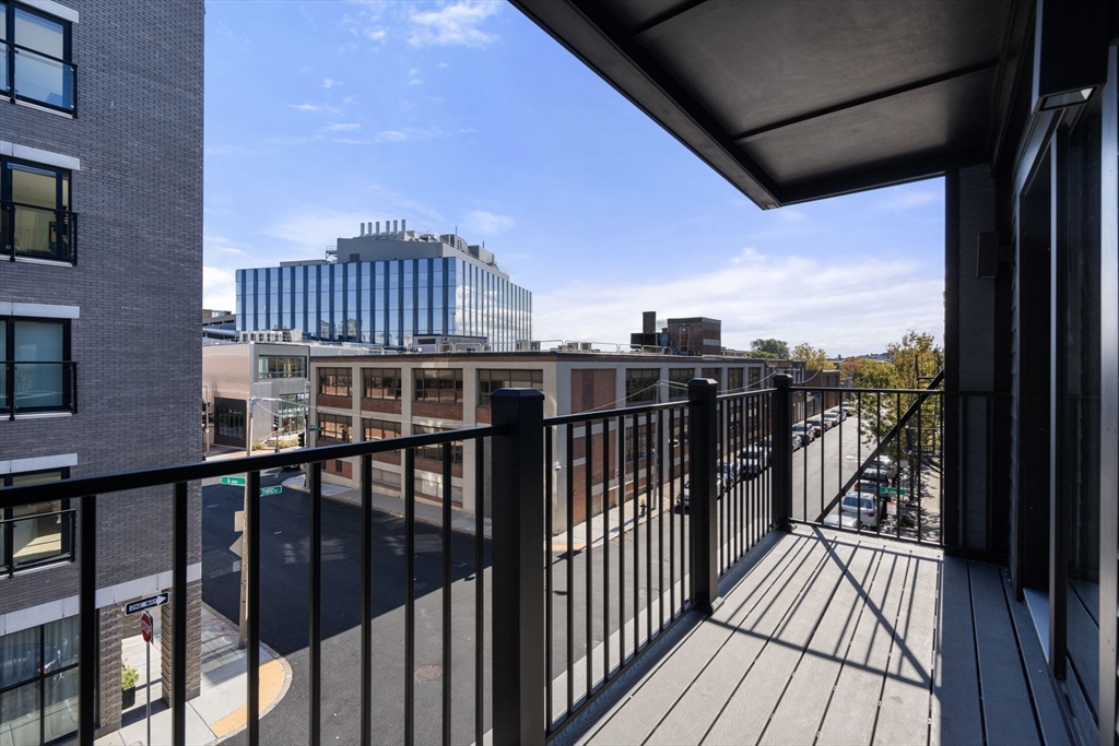 90 A Street # 2
