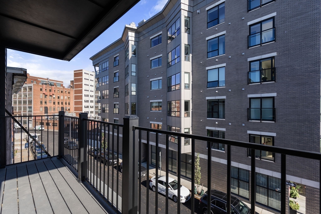 90 A Street # 2