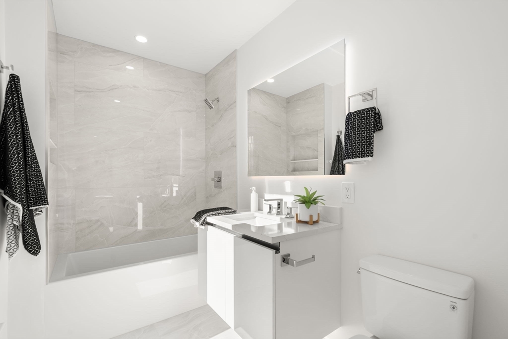 90 A Street # 2