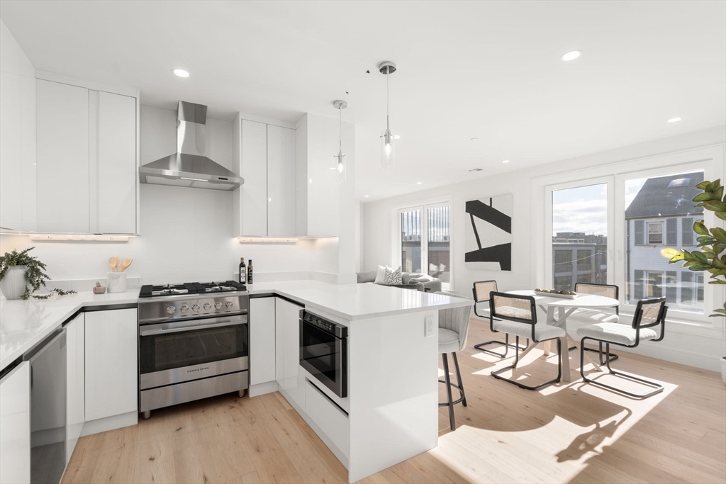 90 A Street # 2