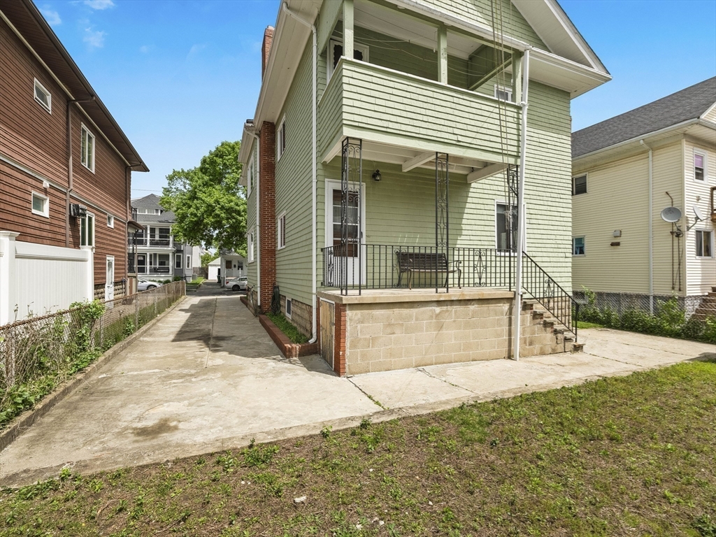 37 Wright # 2