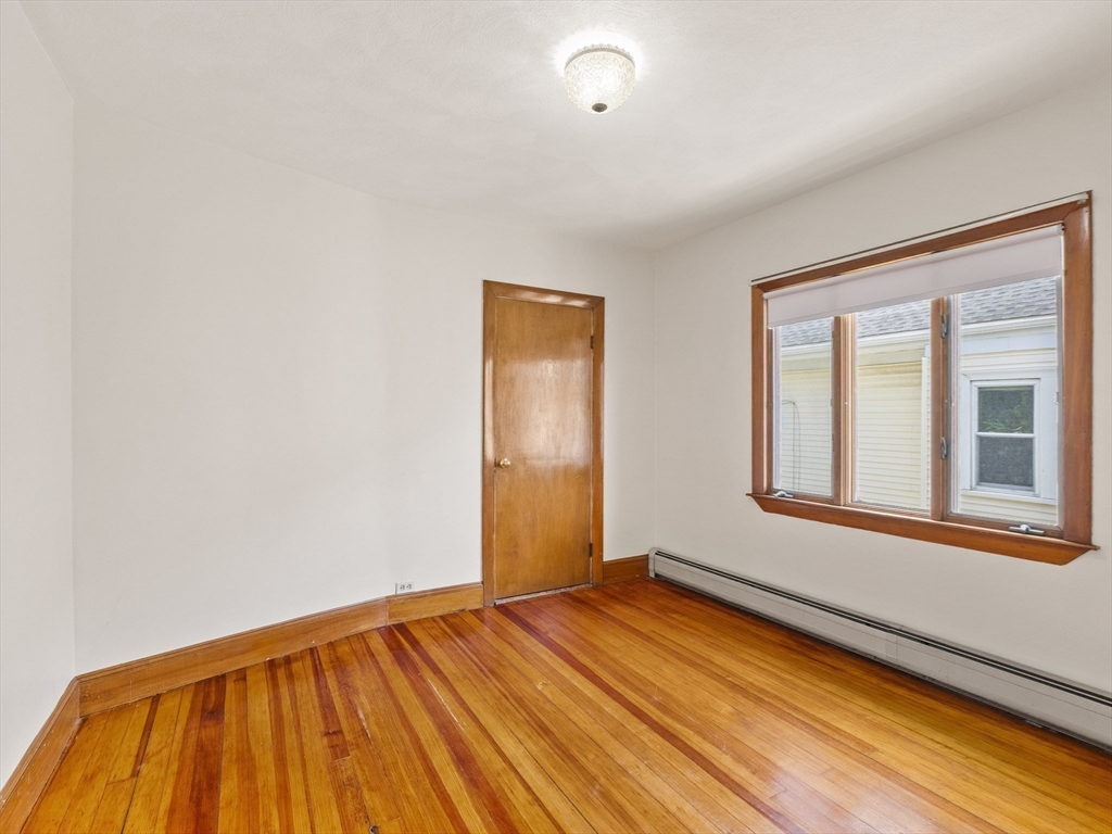 37 Wright # 2