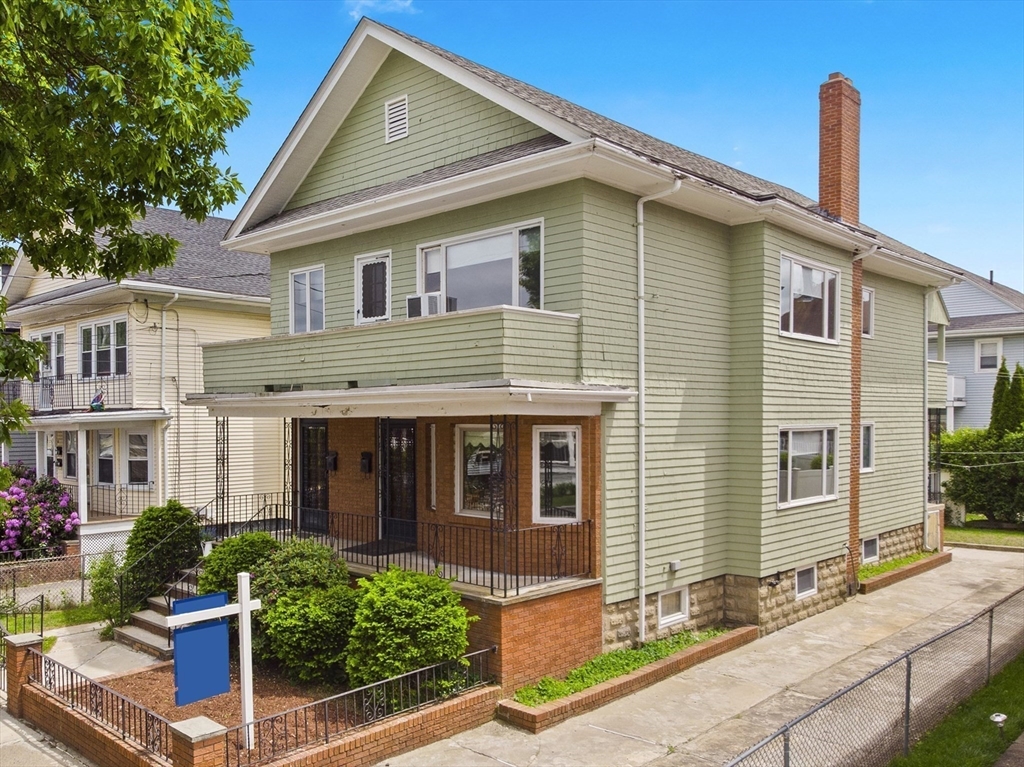 37 Wright # 2