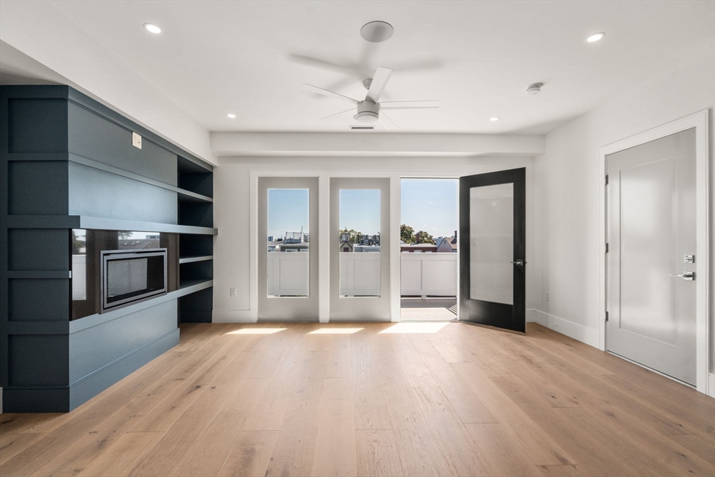 527 East 7th Street # 6