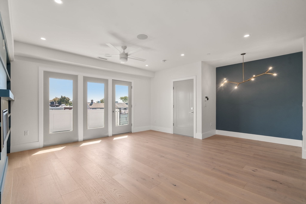 527 East 7th Street # 6