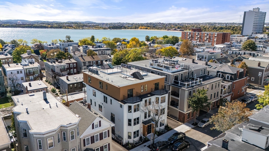 527 East 7th Street # 4A