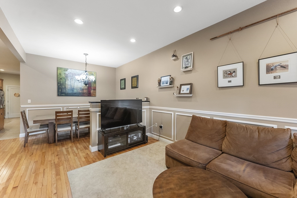 96 L Street # 1, Boston Unit: 1