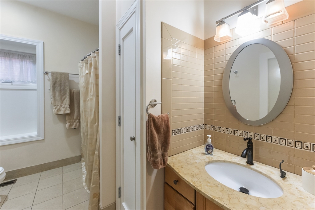 96 L Street # 1, Boston Unit: 1