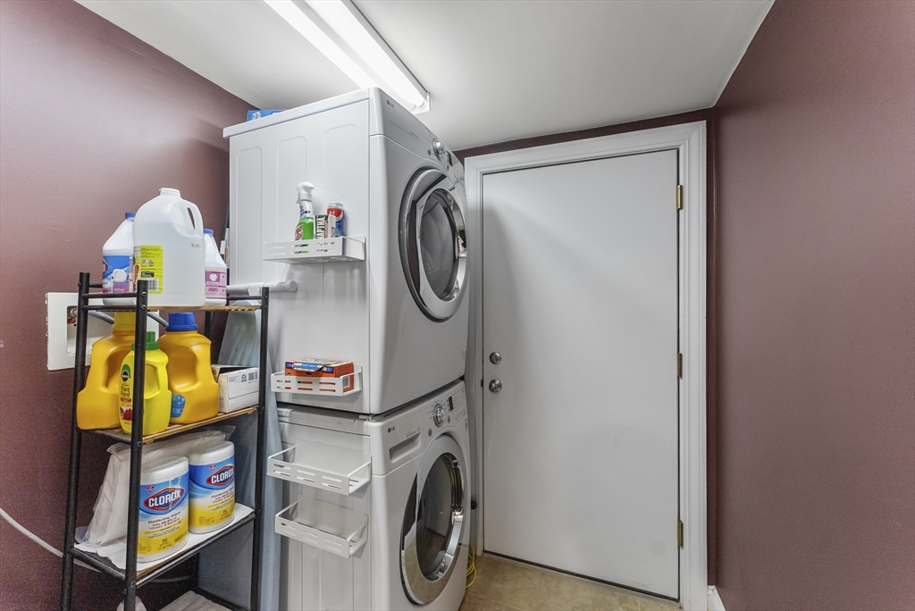 96 L Street # 1, Boston Unit: 1
