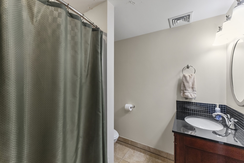 96 L Street # 1, Boston Unit: 1
