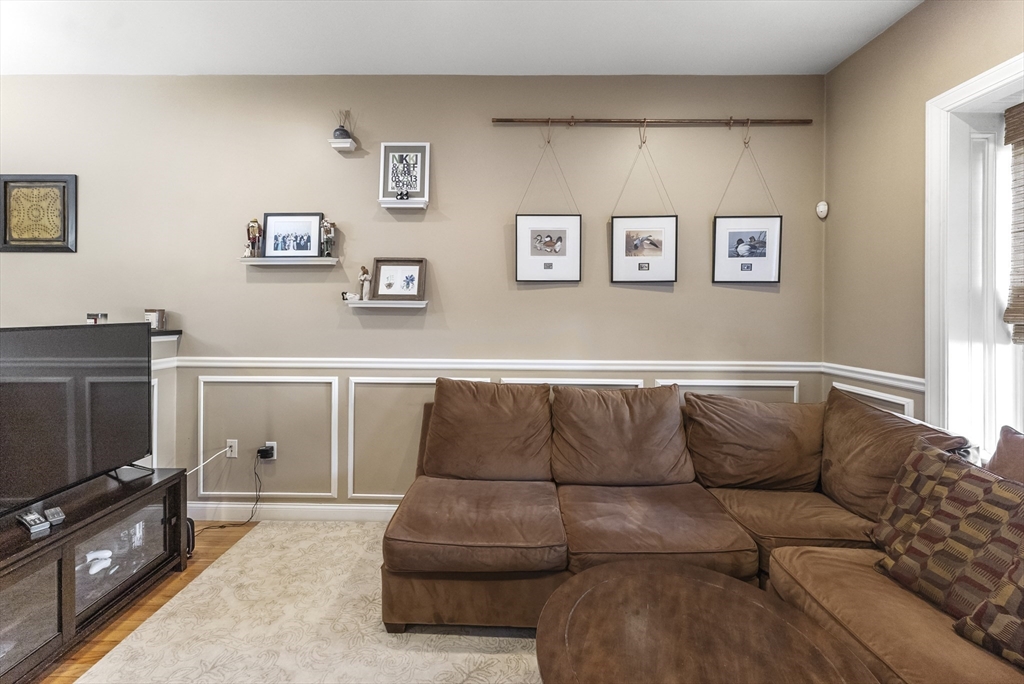 96 L Street # 1, Boston Unit: 1