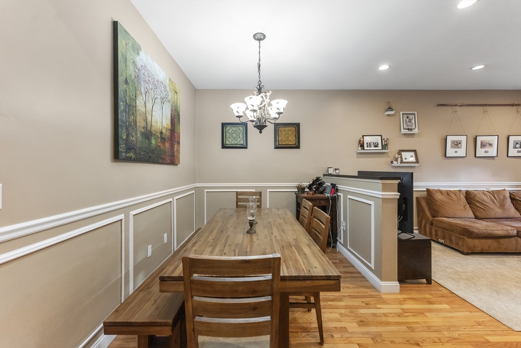 96 L Street # 1, Boston Unit: 1