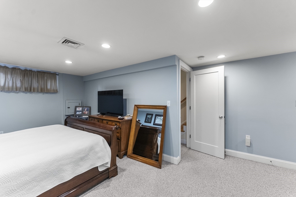 96 L Street # 1, Boston Unit: 1