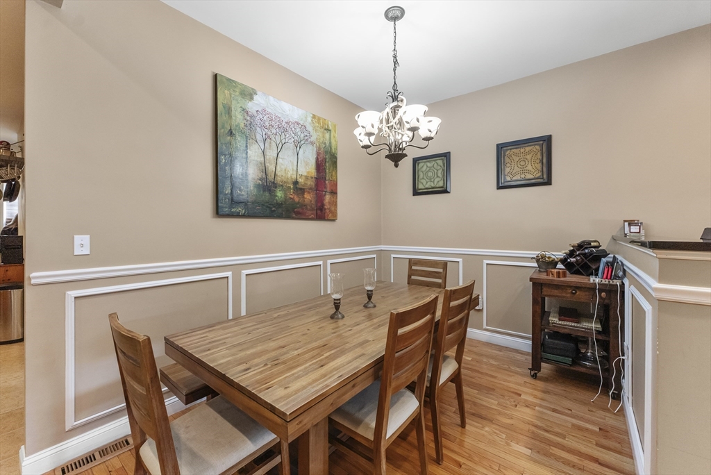 96 L Street # 1, Boston Unit: 1