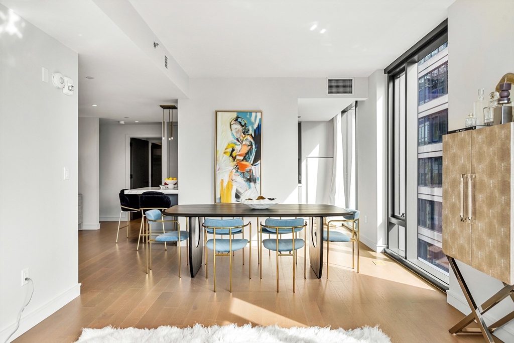 55 Lagrange St # 1802