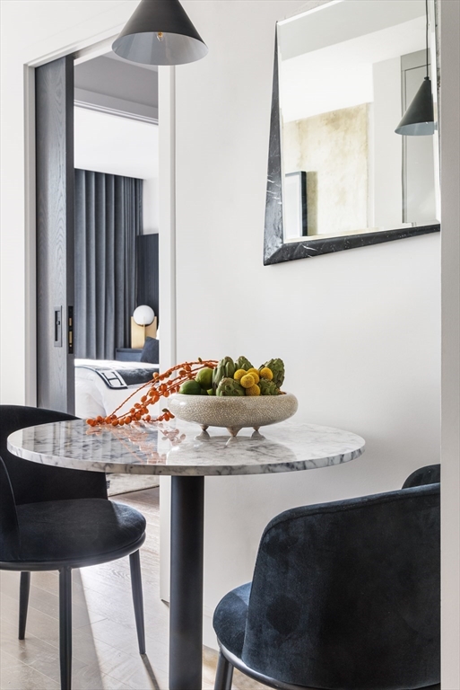 55 Lagrange St # 1203