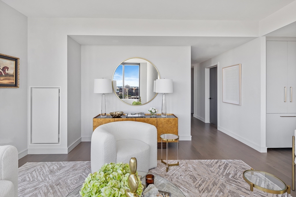 55 Lagrange St # 1804