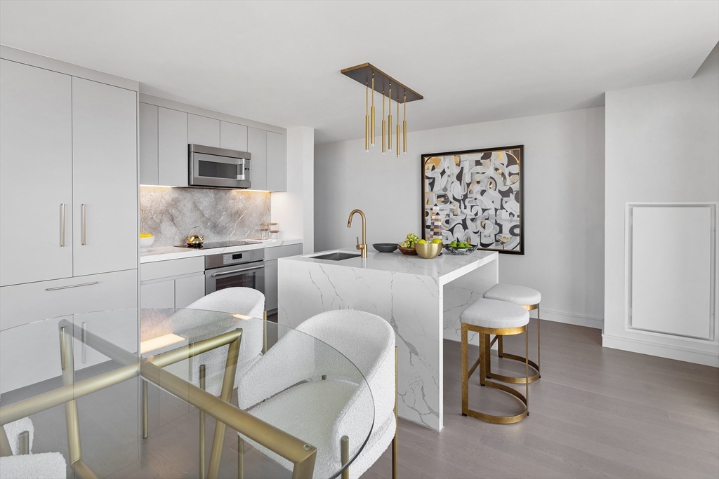 55 Lagrange St # 1804