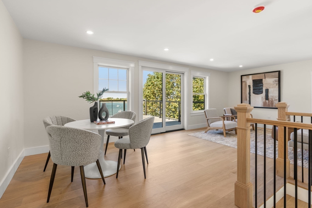 81 Kimball Beach Road