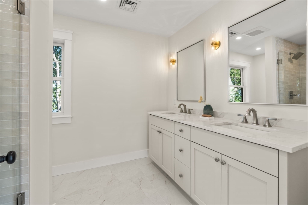 81 Kimball Beach Road