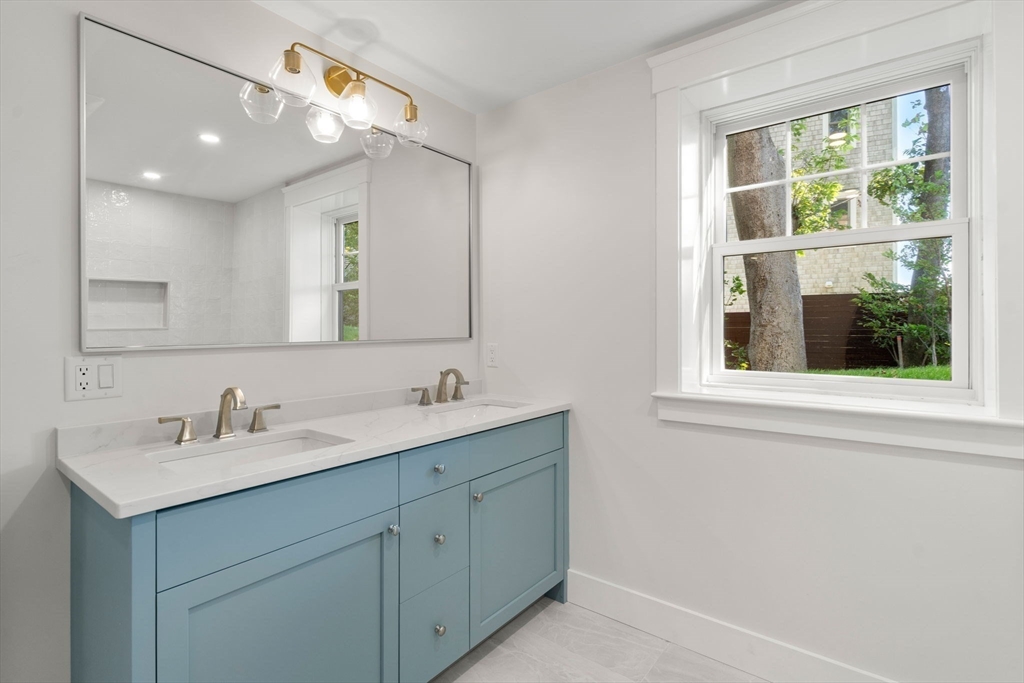 81 Kimball Beach Road