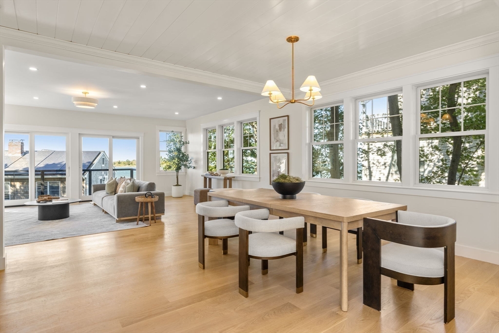 81 Kimball Beach Road