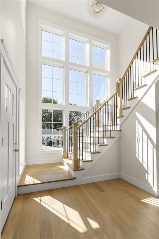 81 Kimball Beach Road