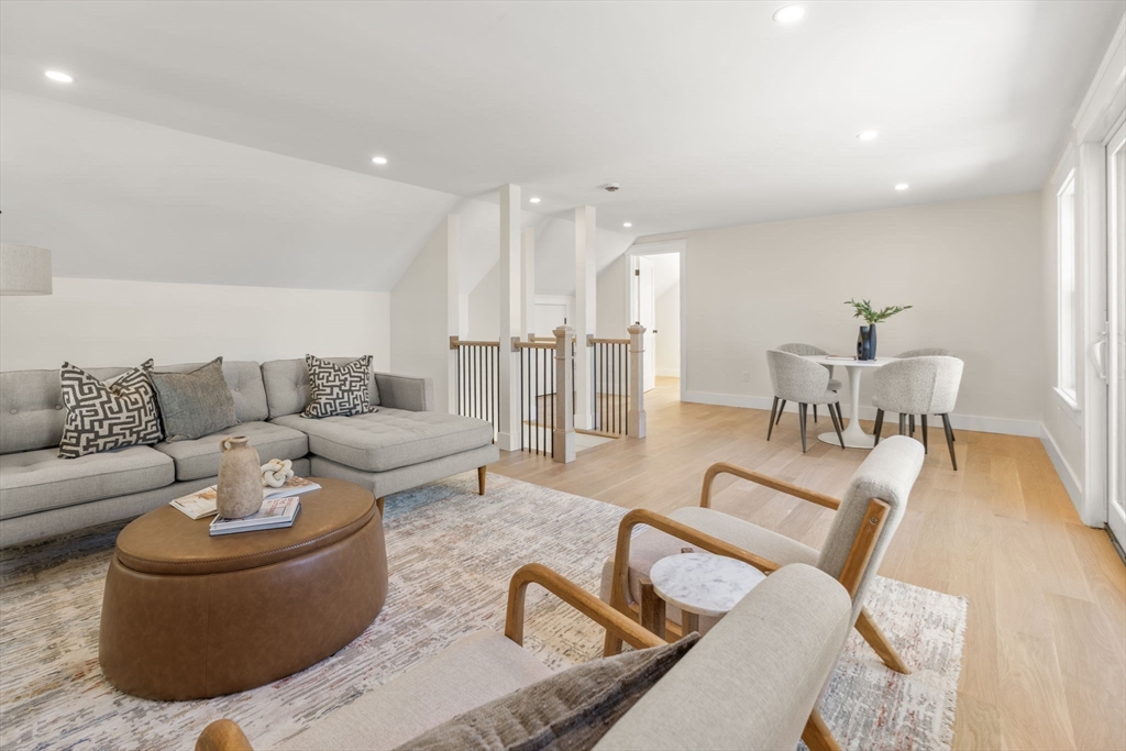 81 Kimball Beach Road