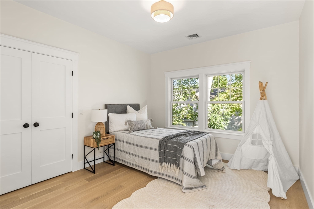 81 Kimball Beach Road