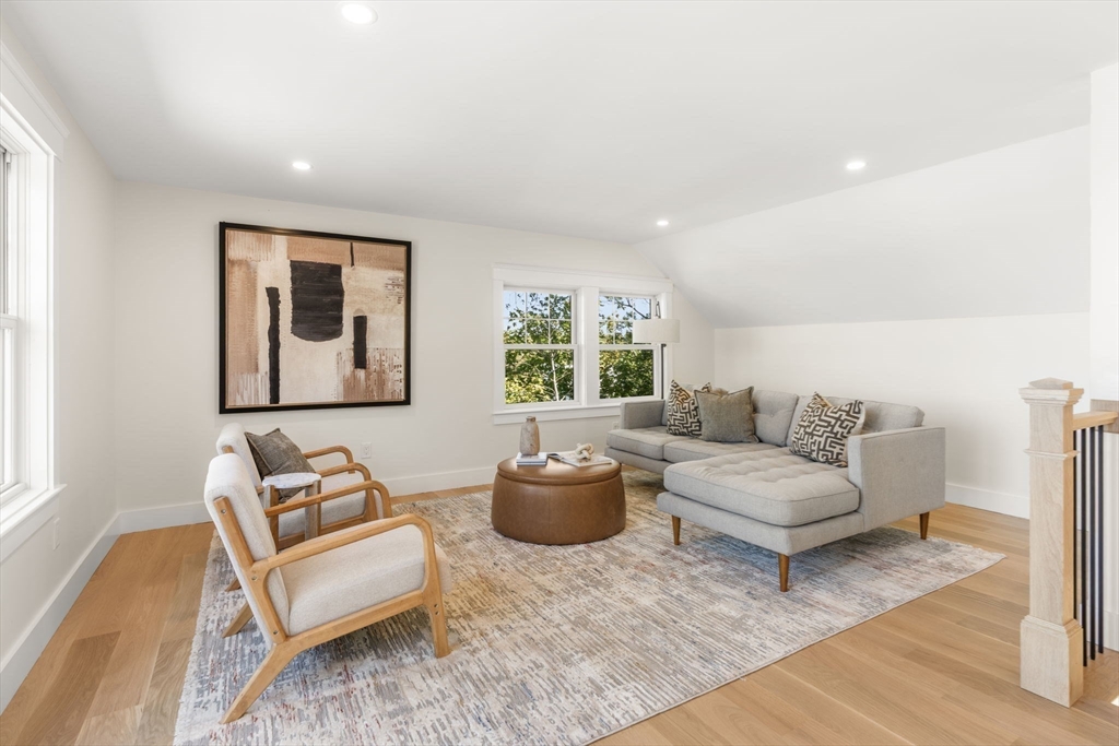 81 Kimball Beach Road