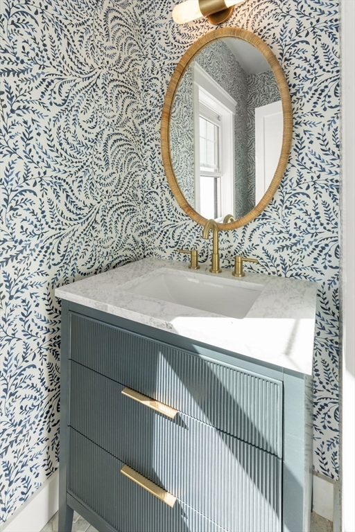 81 Kimball Beach Road