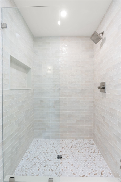 81 Kimball Beach Road