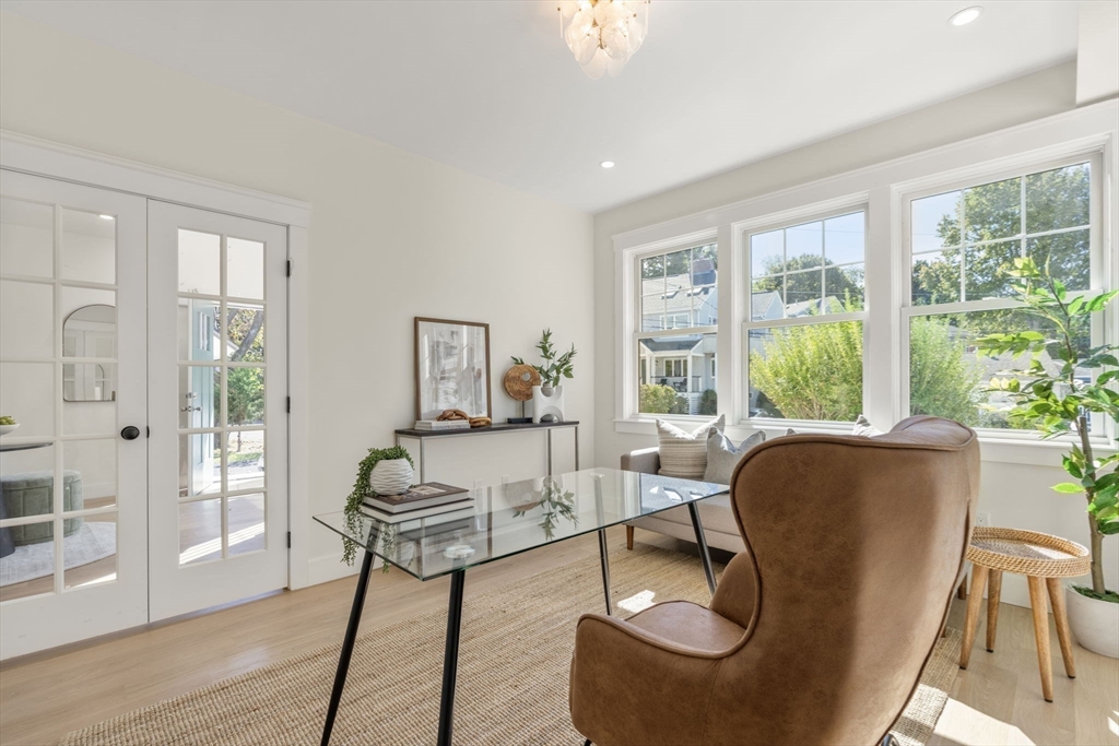 81 Kimball Beach Road