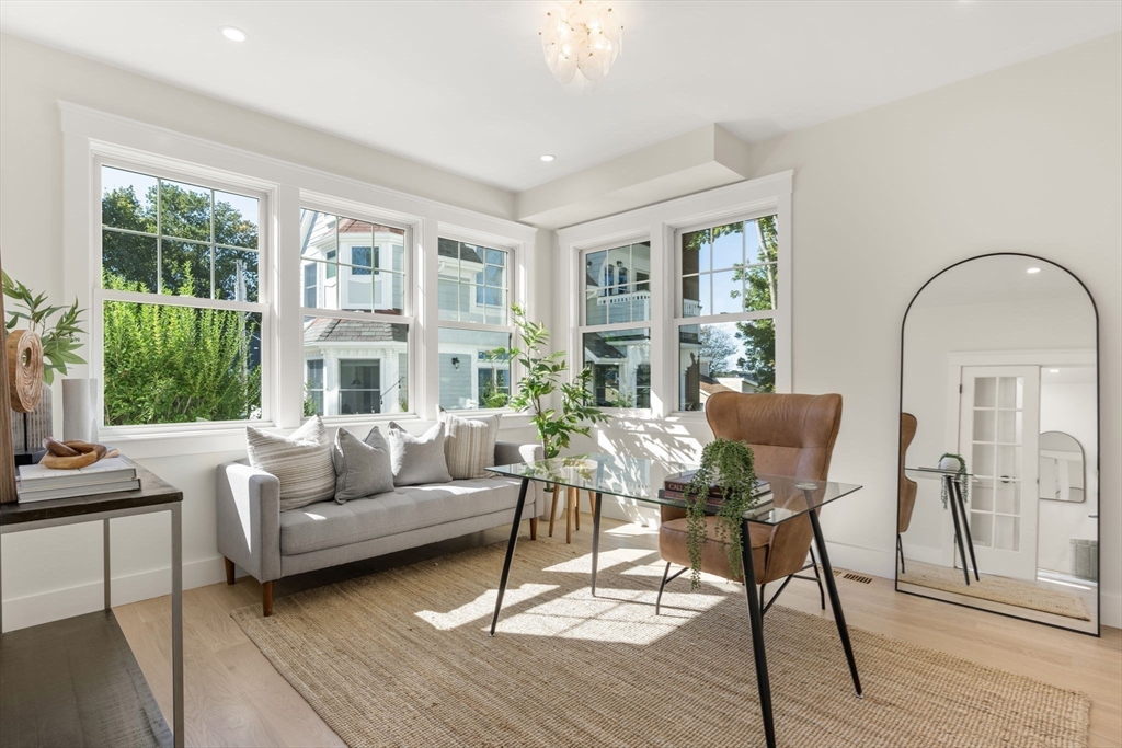 81 Kimball Beach Road