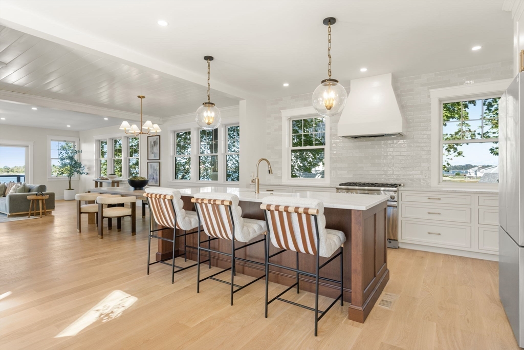 81 Kimball Beach Road