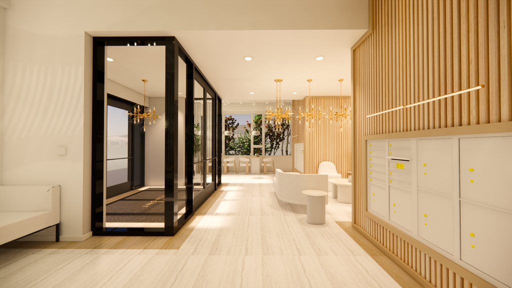 125 Lowell Street # 3A