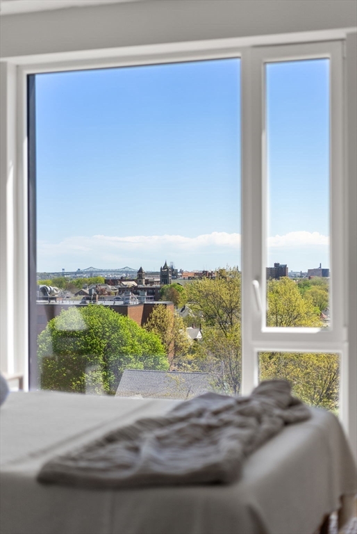 125 Lowell Street # 3A