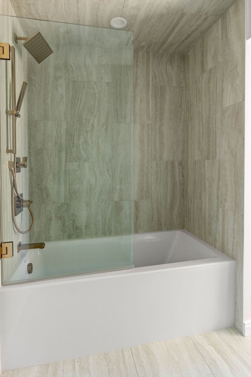 125 Lowell Street # 3B