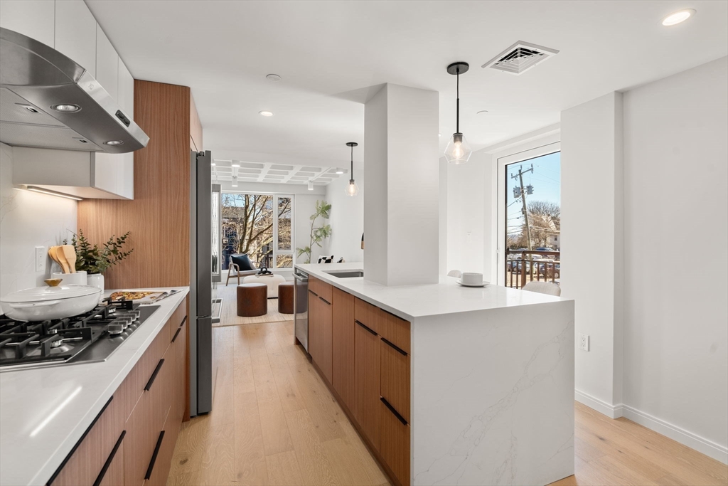 125 Lowell Street # 202